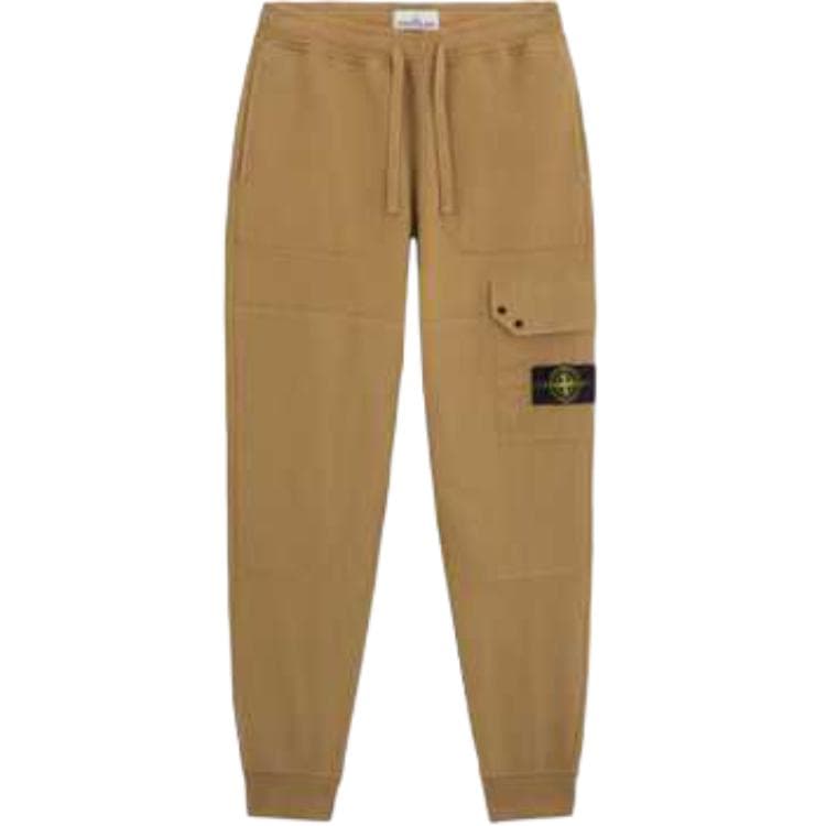 Штаны STONE ISLAND - изображение 1