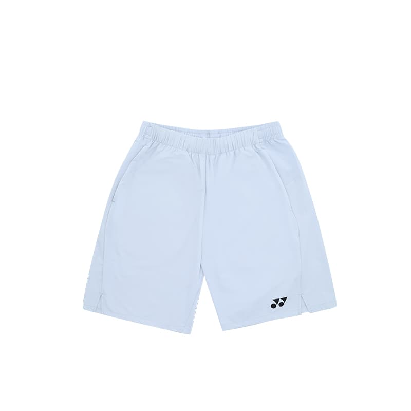 Шорты YONEX Мужские Повседневные Шорты - изображение 1
