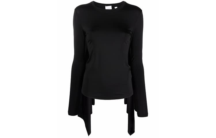 Кофта Burberry - изображение 1