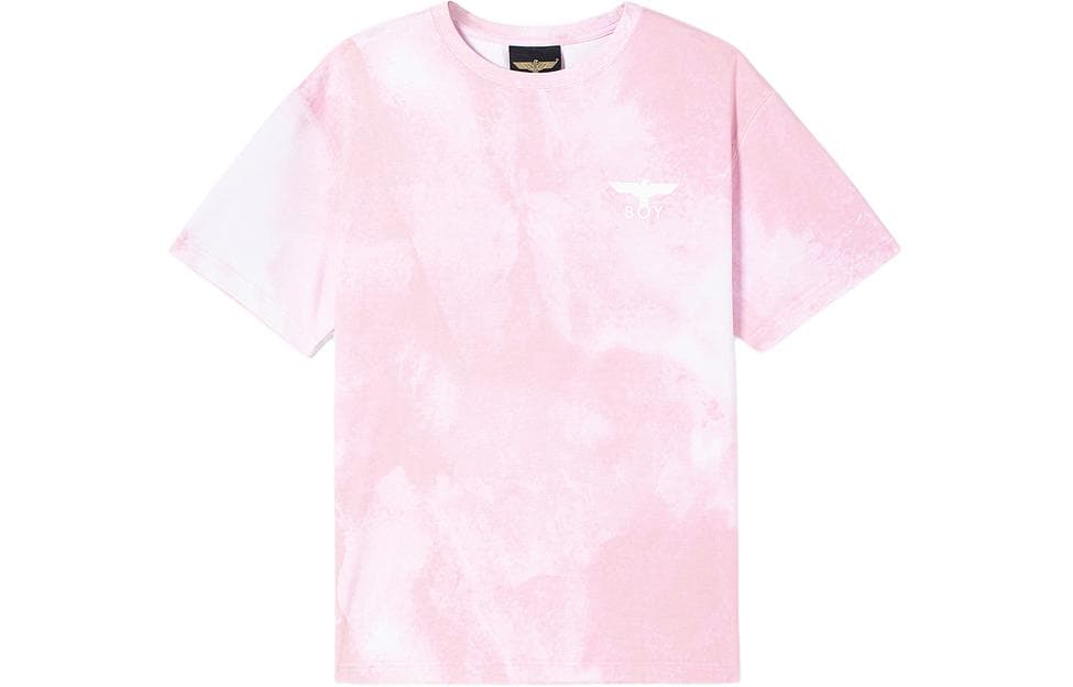 Футболка Boy London T - изображение 1