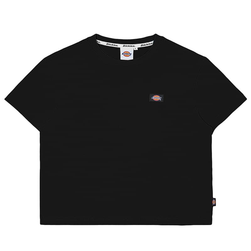 Футболка Dickies LogoT - изображение 1