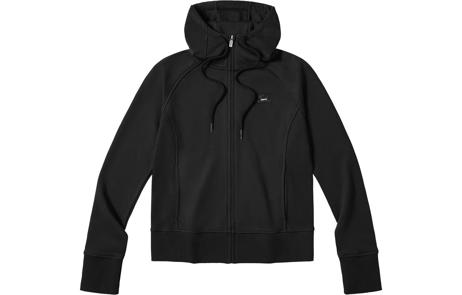 Худи PSO Brand Puppy Collection Толстовка Женское - изображение 1