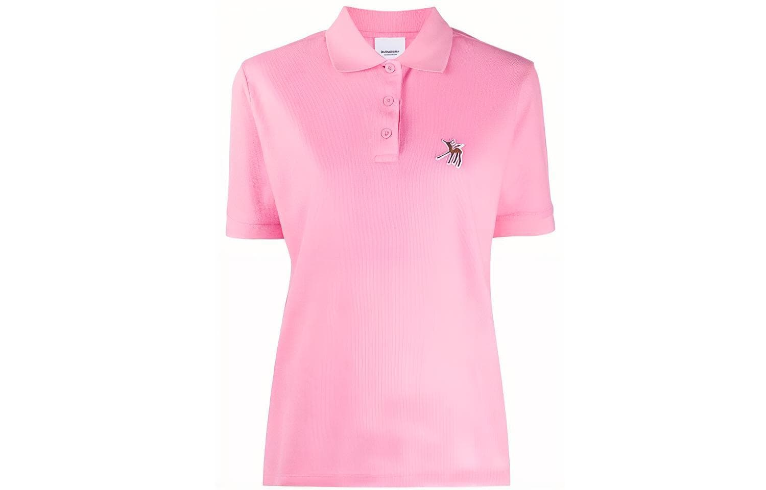 Burberry Polo - изображение 1