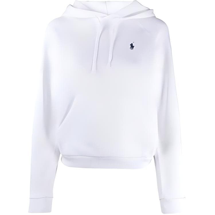 Худи Polo Ralph Lauren FW21 Logo - изображение 1