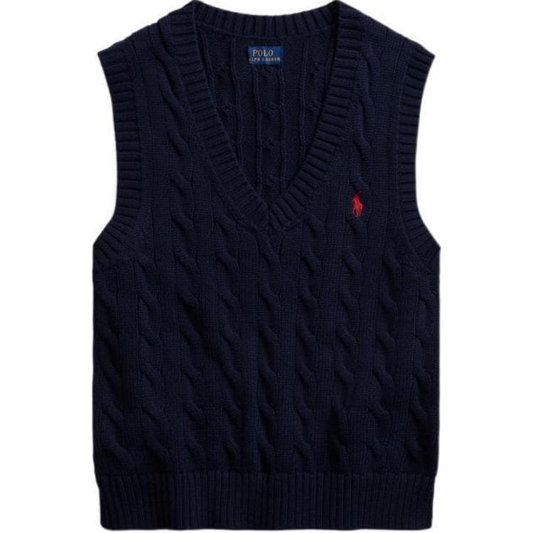 Кофта Polo Ralph Lauren SS22 - изображение 1