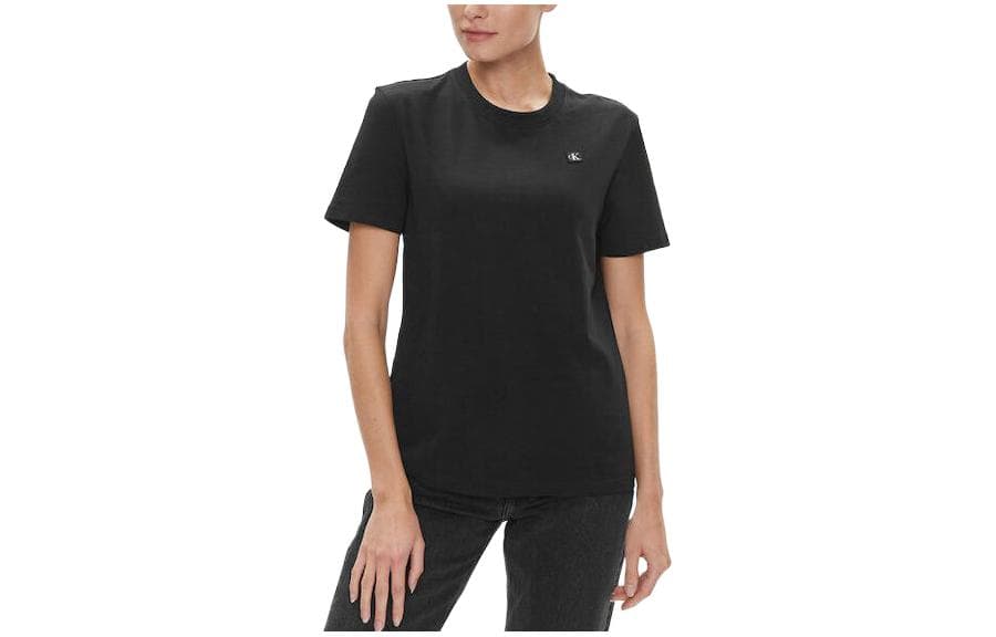 Футболка CKCalvin Klein LogoT - изображение 1