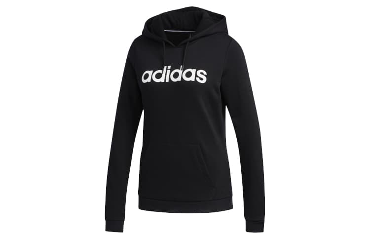 Худи adidas neo W CE HDY - изображение 1