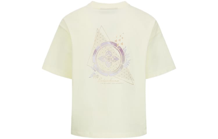 Футболка EVISU EVISUKURO T - изображение 1