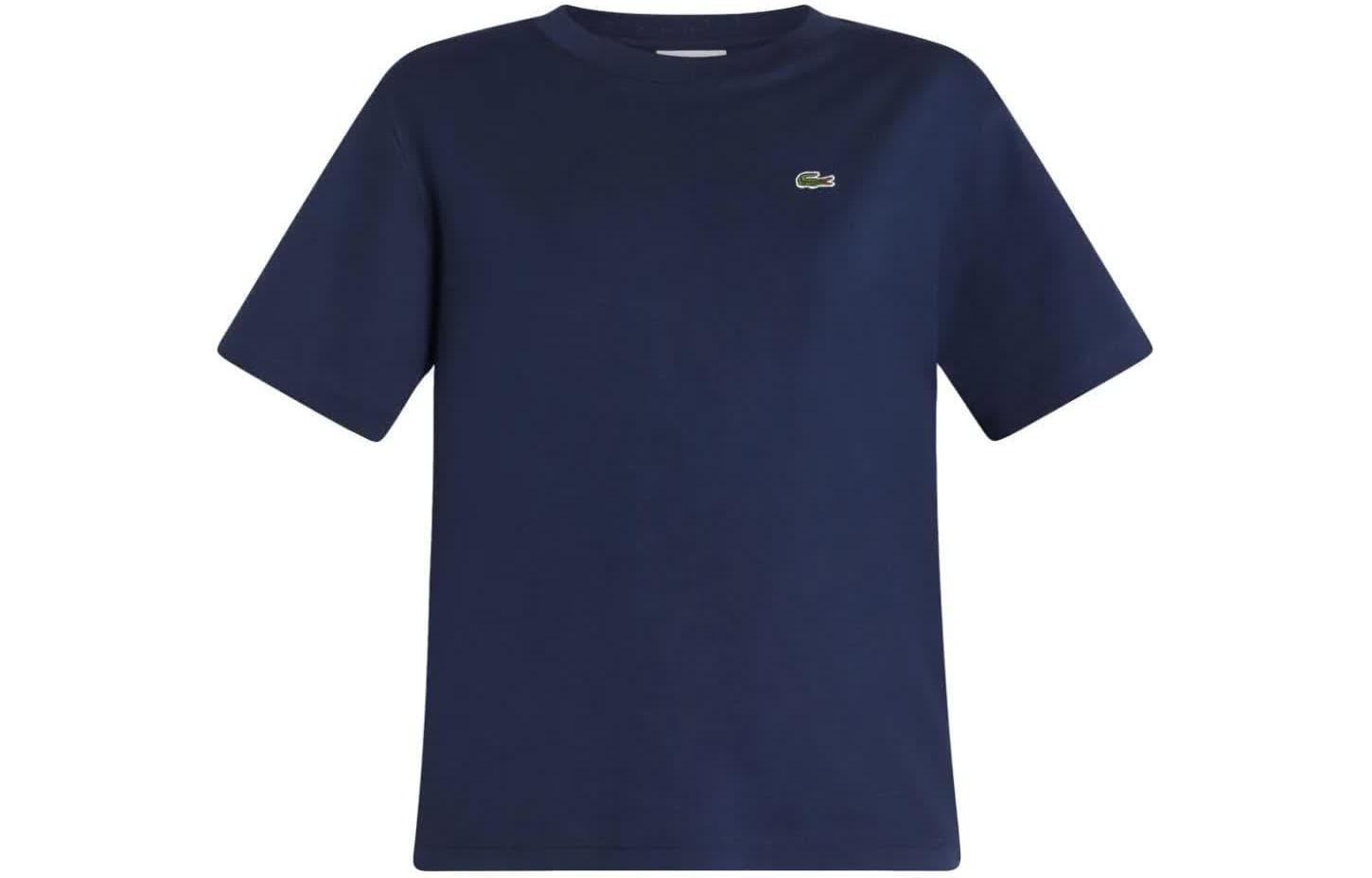 Футболка LACOSTE T - изображение 1
