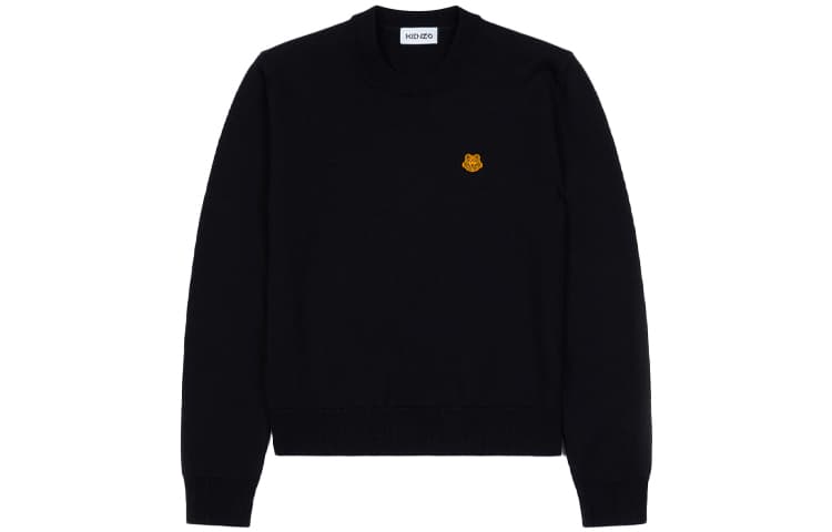 Худи KENZO FW21 - изображение 1