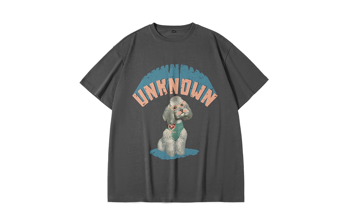 Футболка EPTISON WOMAN T - изображение 1