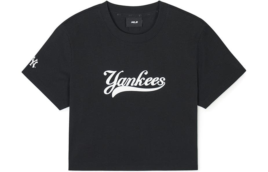 Футболка MLB T - изображение 1