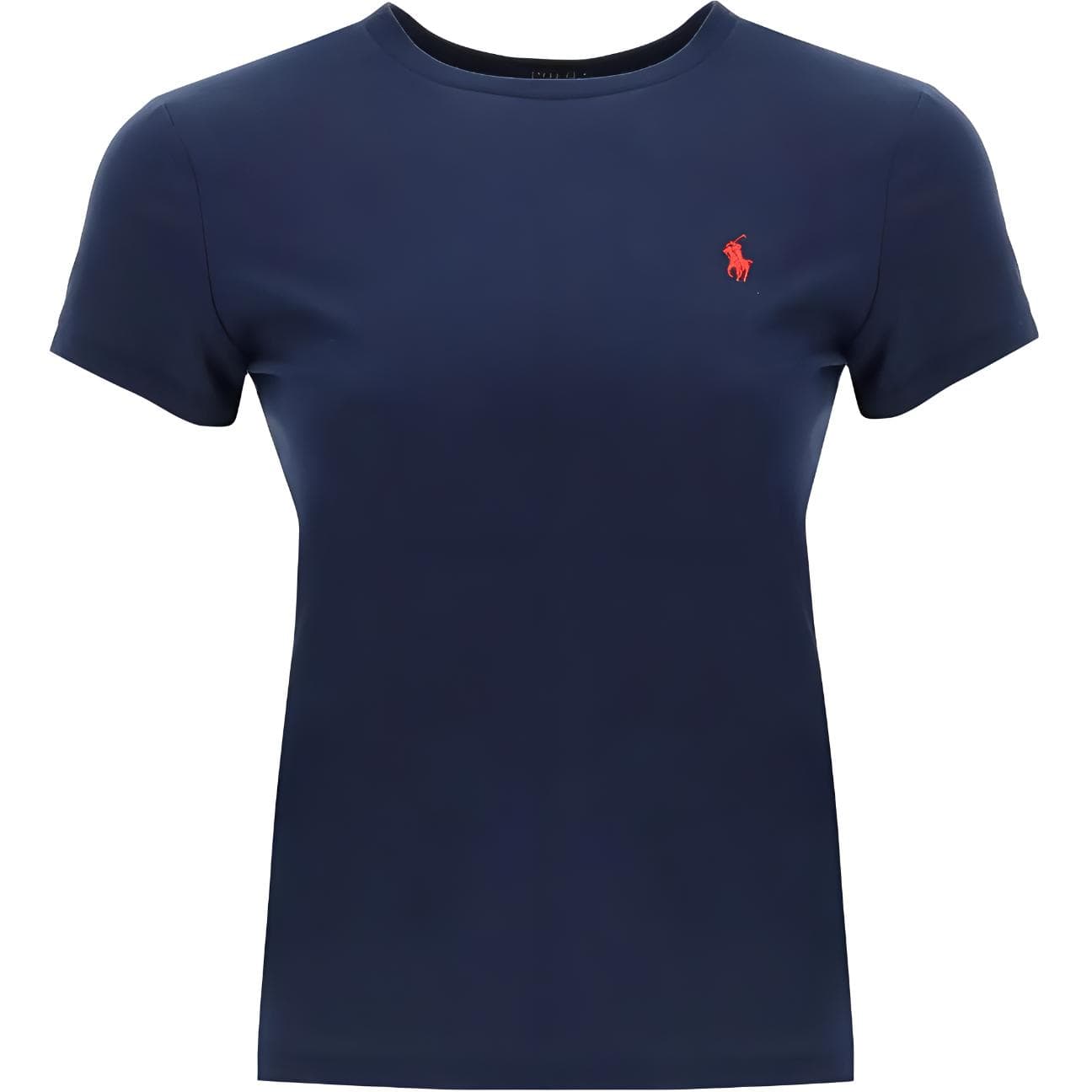 Футболка Polo Ralph Lauren SS23 T - изображение 1