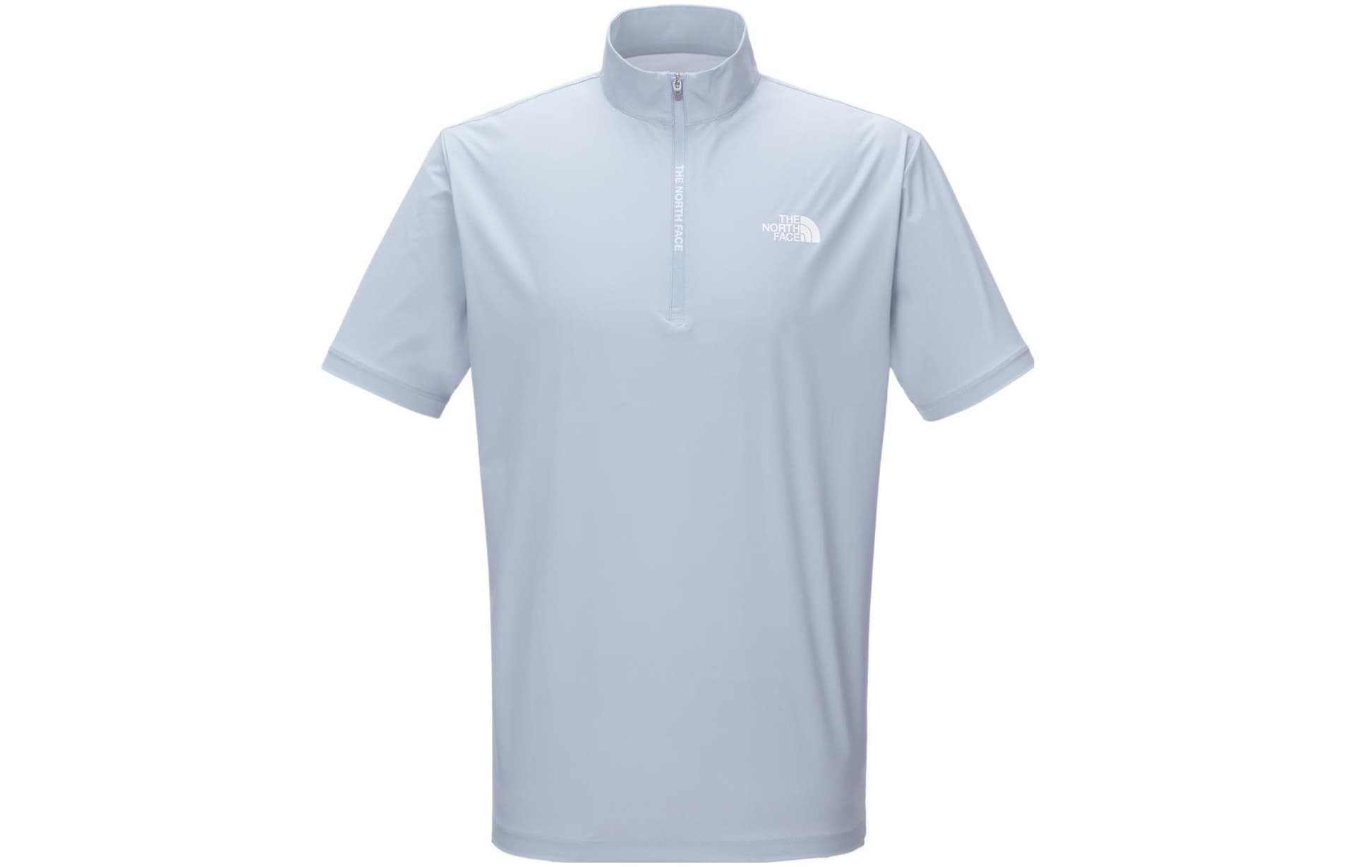 Футболка THE NORTH FACE LogoT - изображение 1