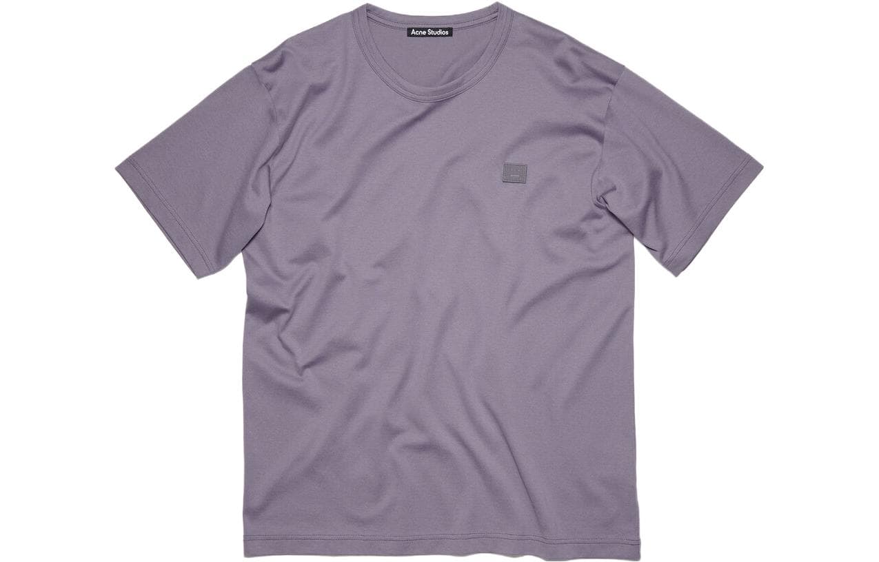 Футболка Acne Studios T - изображение 1