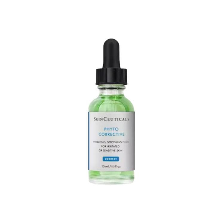 SKINCEUTICALS Color Repair Жидкость Эссенции Унисекс - изображение 3