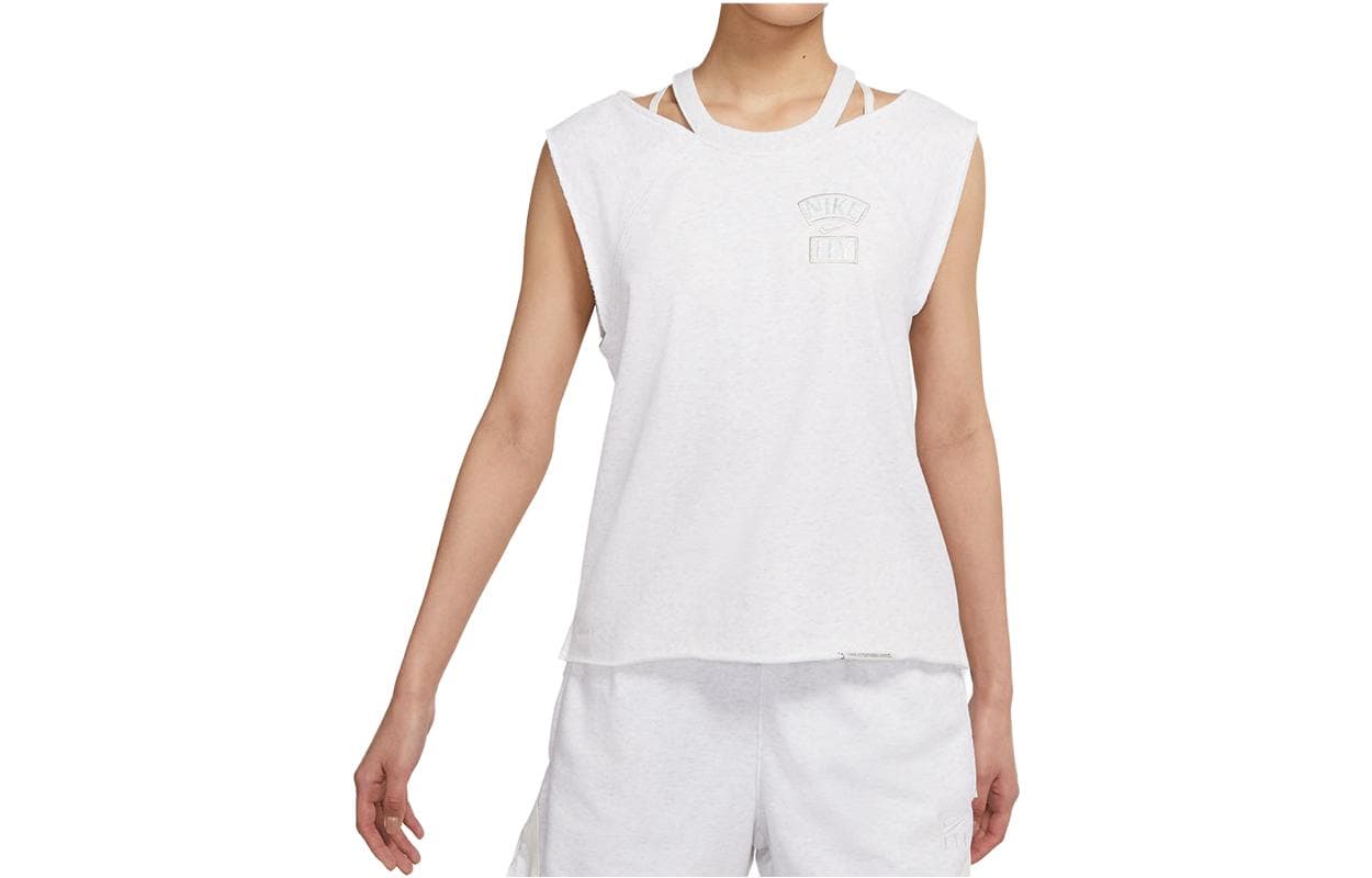 Футболка Nike Standard Issue T - изображение 1