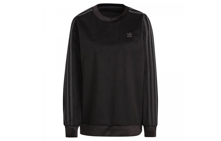 Худи adidas originals - изображение 1