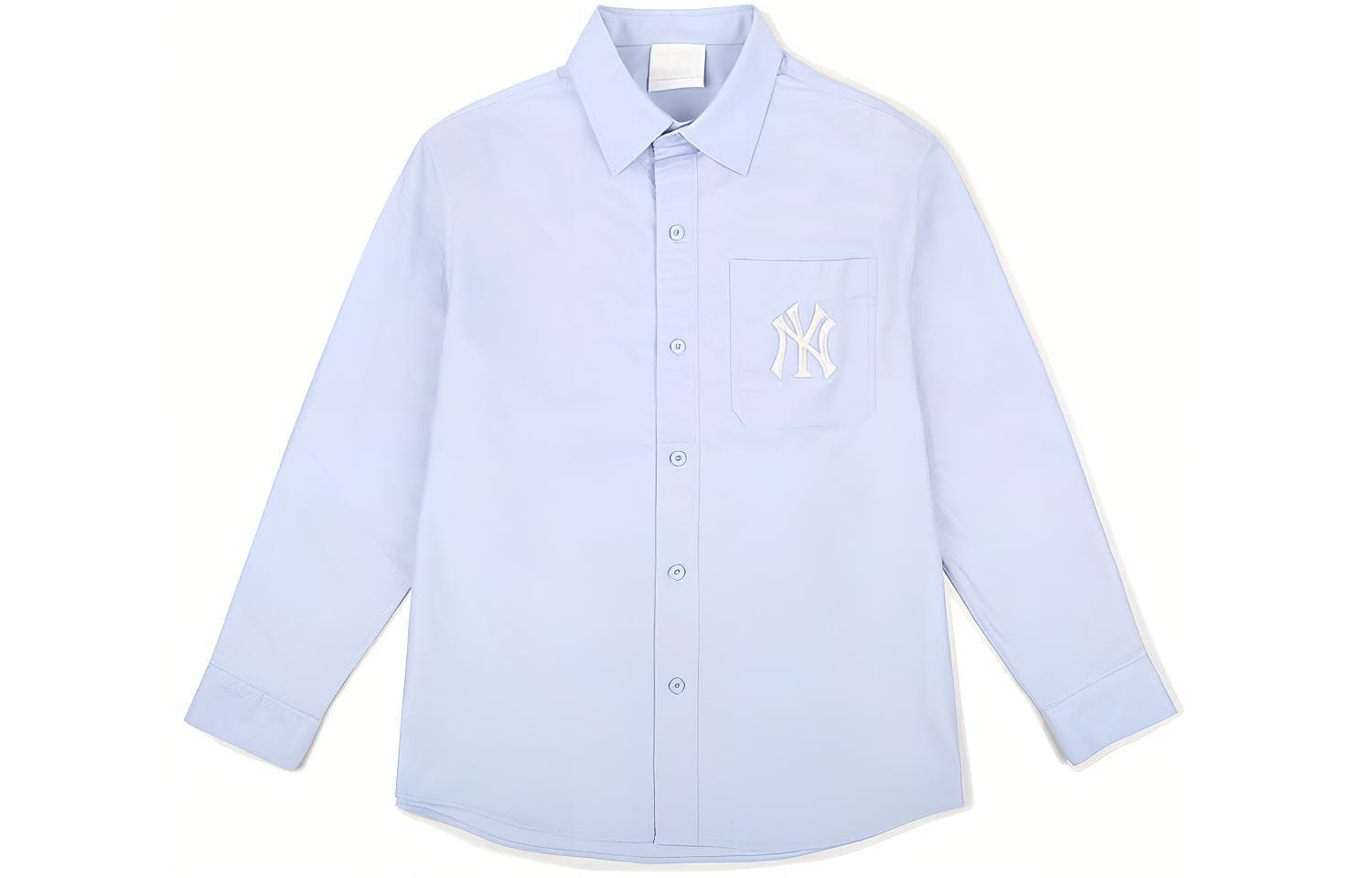 Блузка MLB Logo - изображение 1