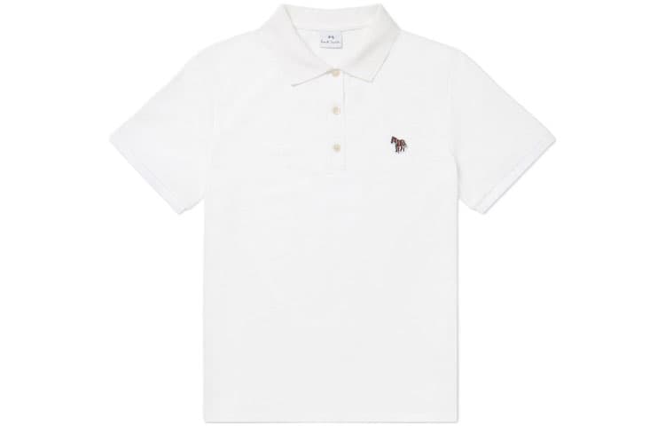 Paul Smith SS22 Polo - изображение 1