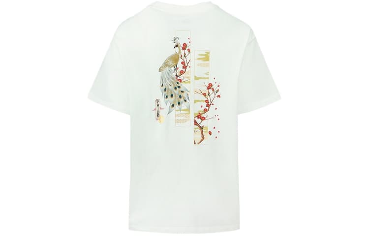 Футболка EVISU T - изображение 1