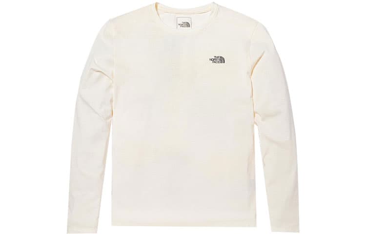 Футболка THE NORTH FACE LogoT - изображение 1