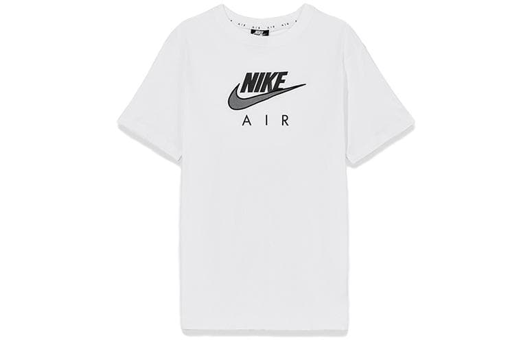 Футболка Nike LogoT - изображение 1