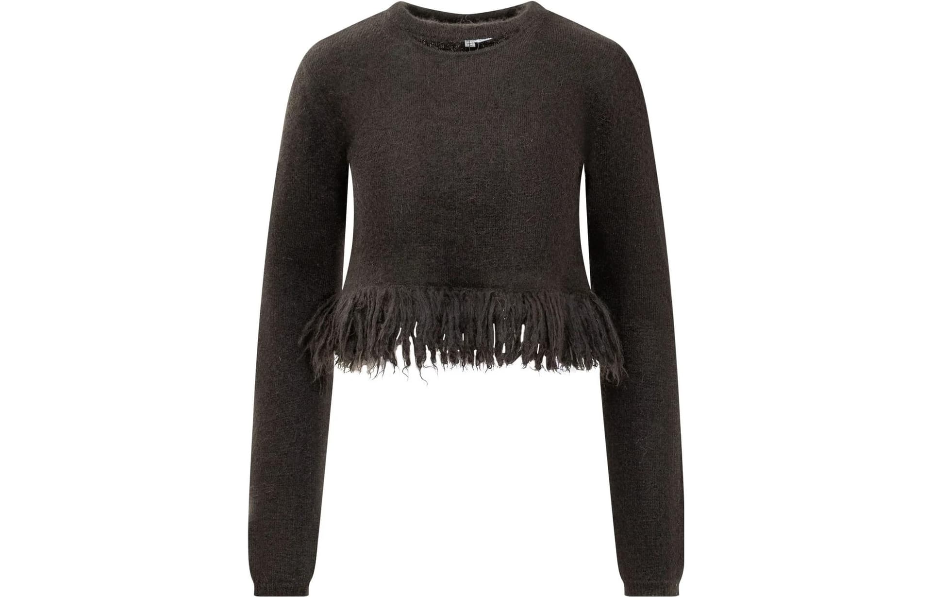 Кардиган JW Anderson - изображение 1