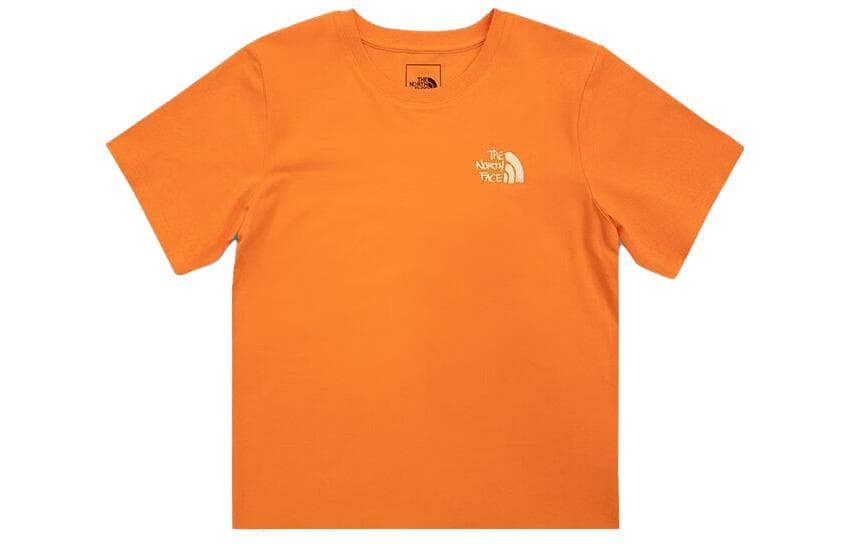 Футболка THE NORTH FACE LogoT - изображение 1