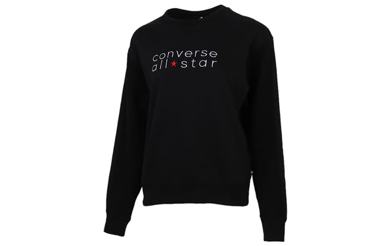 Худи Converse Logo - изображение 1