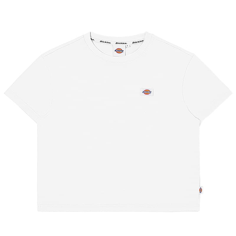 Футболка Dickies LogoT - изображение 1
