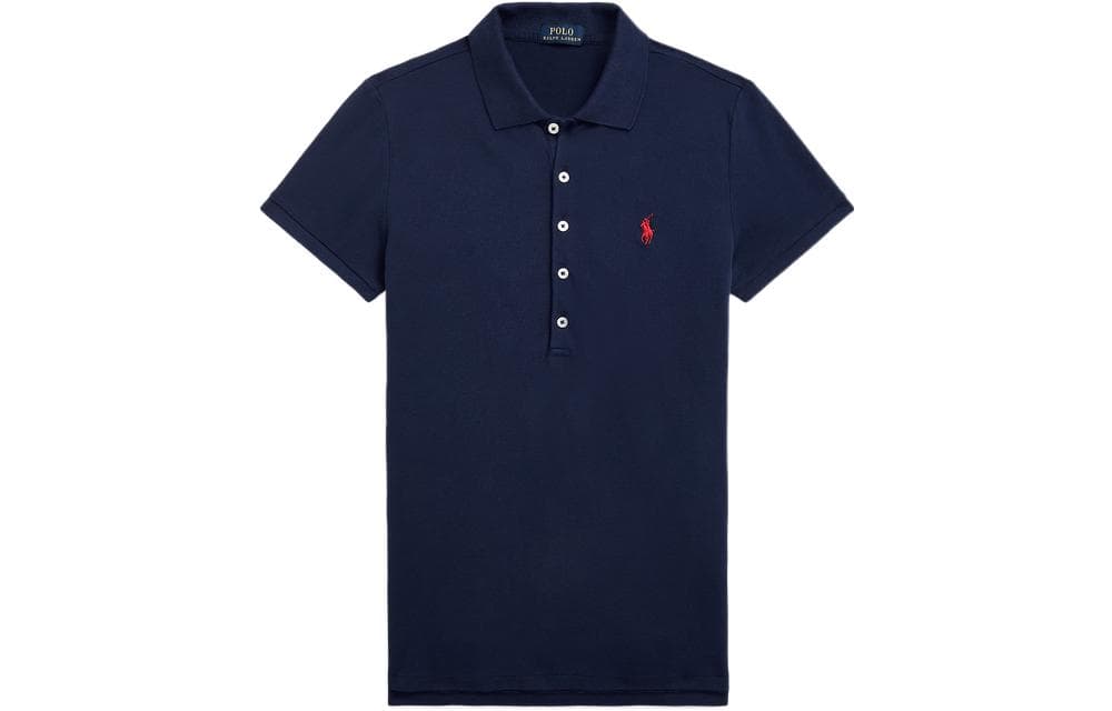Polo Ralph Lauren SS22 LogoPolo - изображение 1