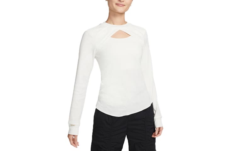 Футболка Nike LogoT - изображение 1