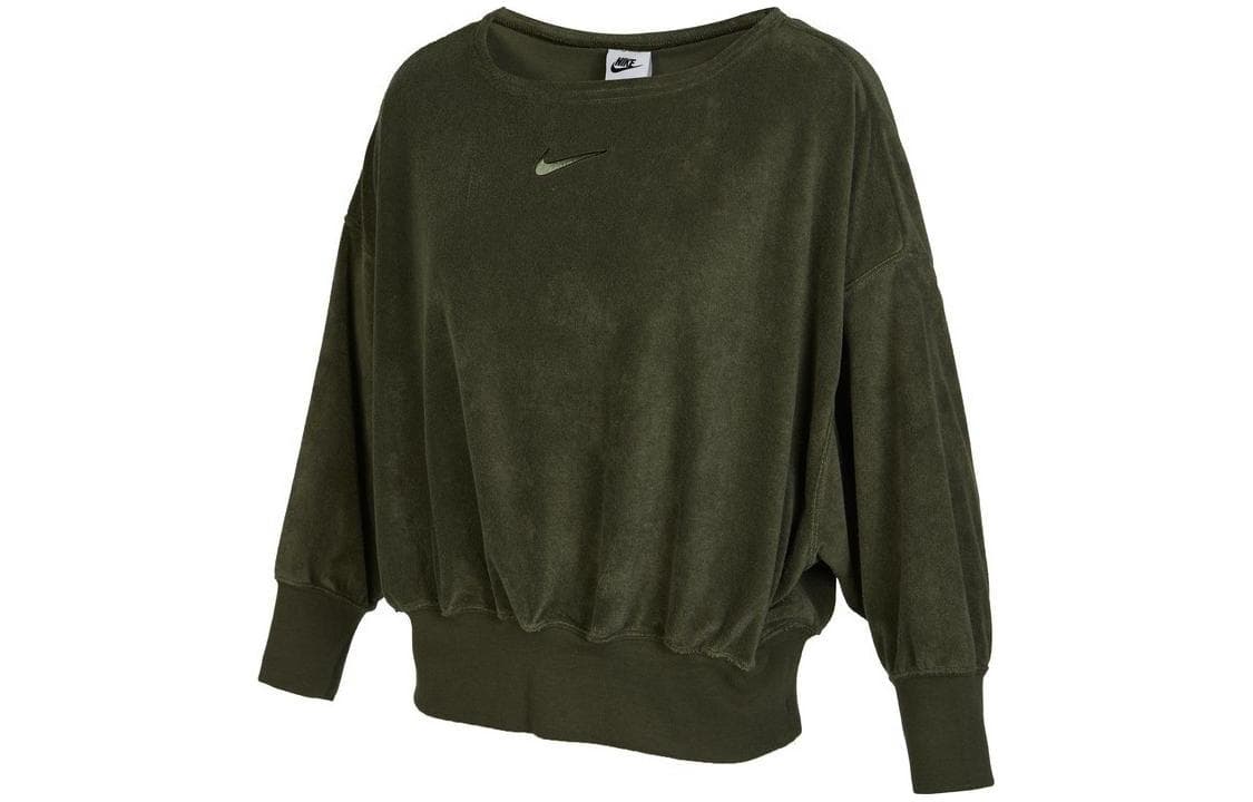 Футболка Nike T - изображение 1