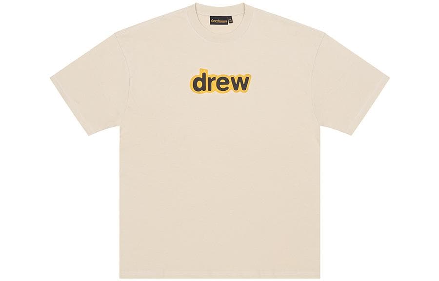 Футболка Drew House T - изображение 1