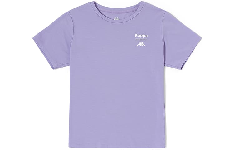 Футболка Kappa T - изображение 1