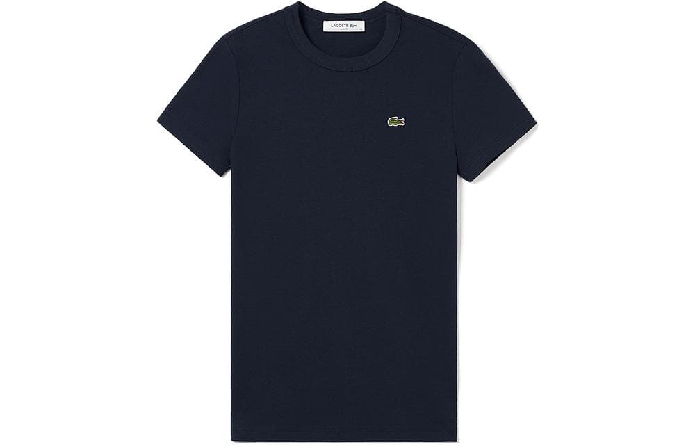 Футболка LACOSTE T