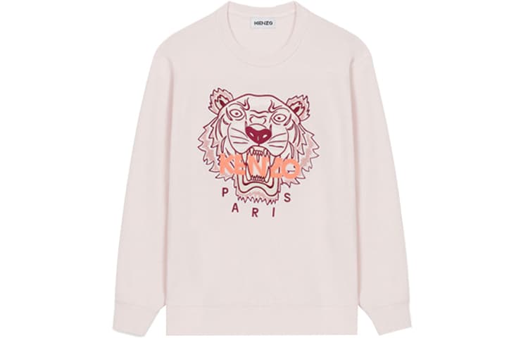 Худи KENZO - изображение 1