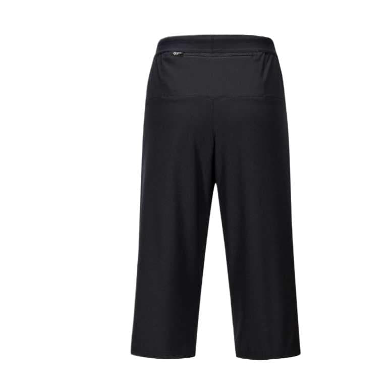 Шорты DECATHLON - изображение 1