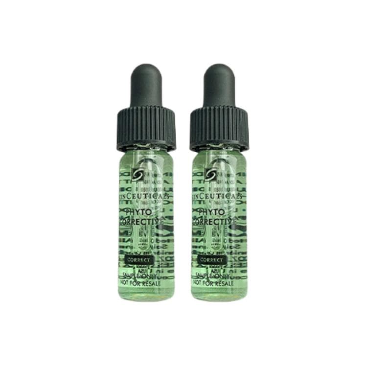 SKINCEUTICALS Color Repair Жидкость Эссенции Унисекс - изображение 2