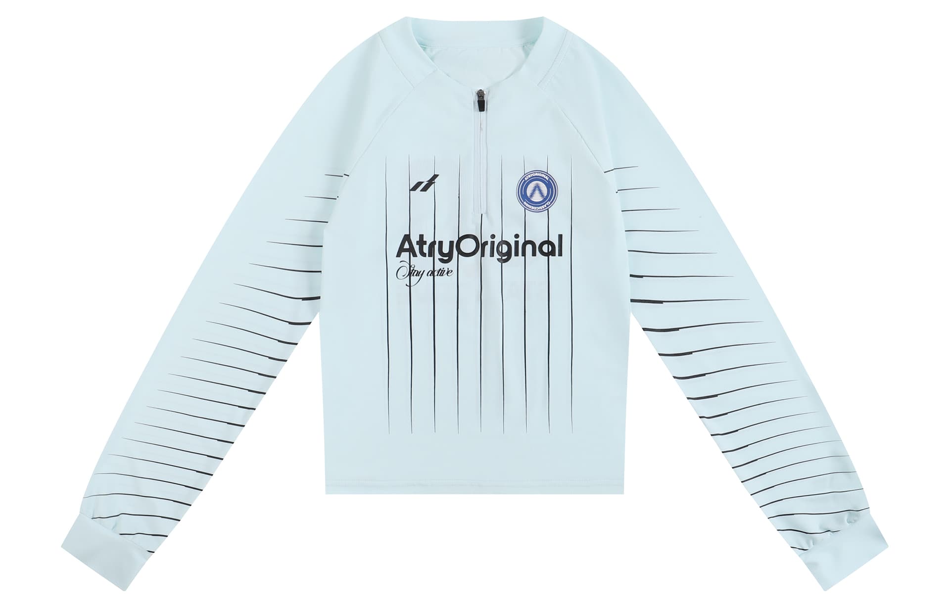 Футболка Atry T - изображение 1