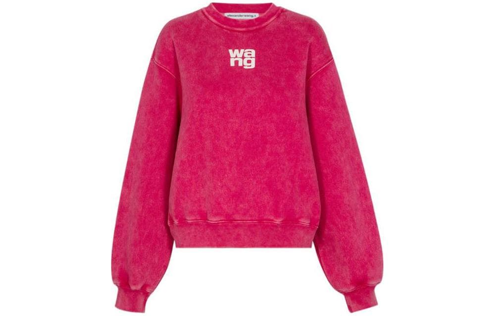 Кардиган alexander wang - изображение 1