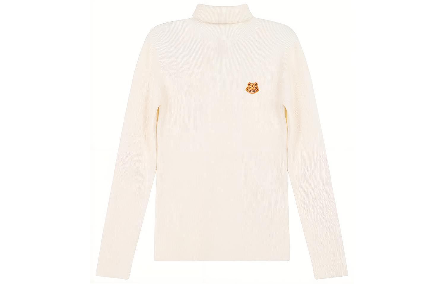 Кофта KENZO - изображение 1