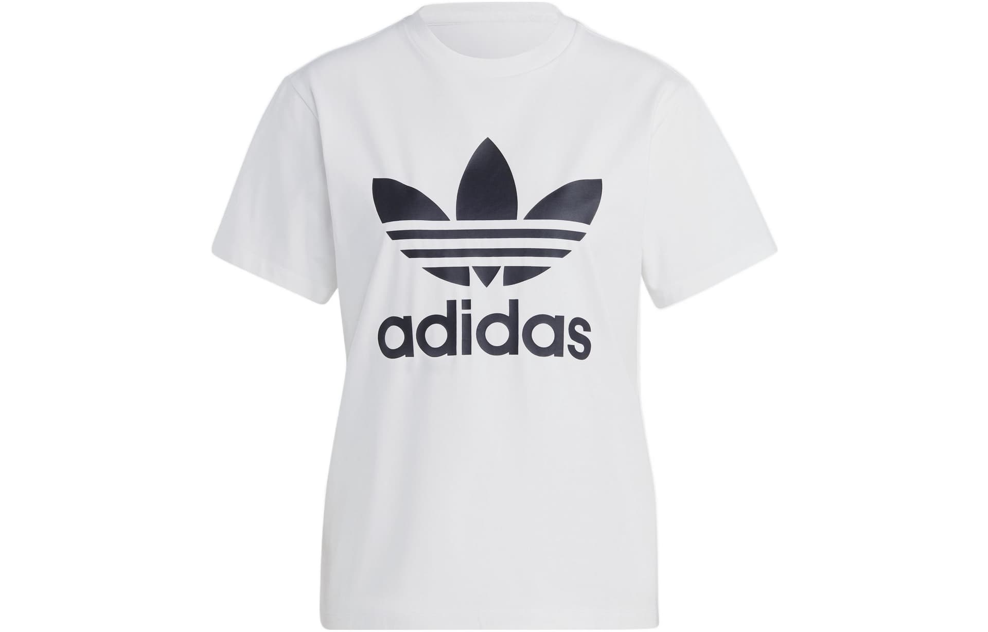 Футболка adidas originals LogoT - изображение 1