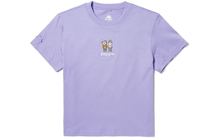 Футболка Kappa T - изображение 1