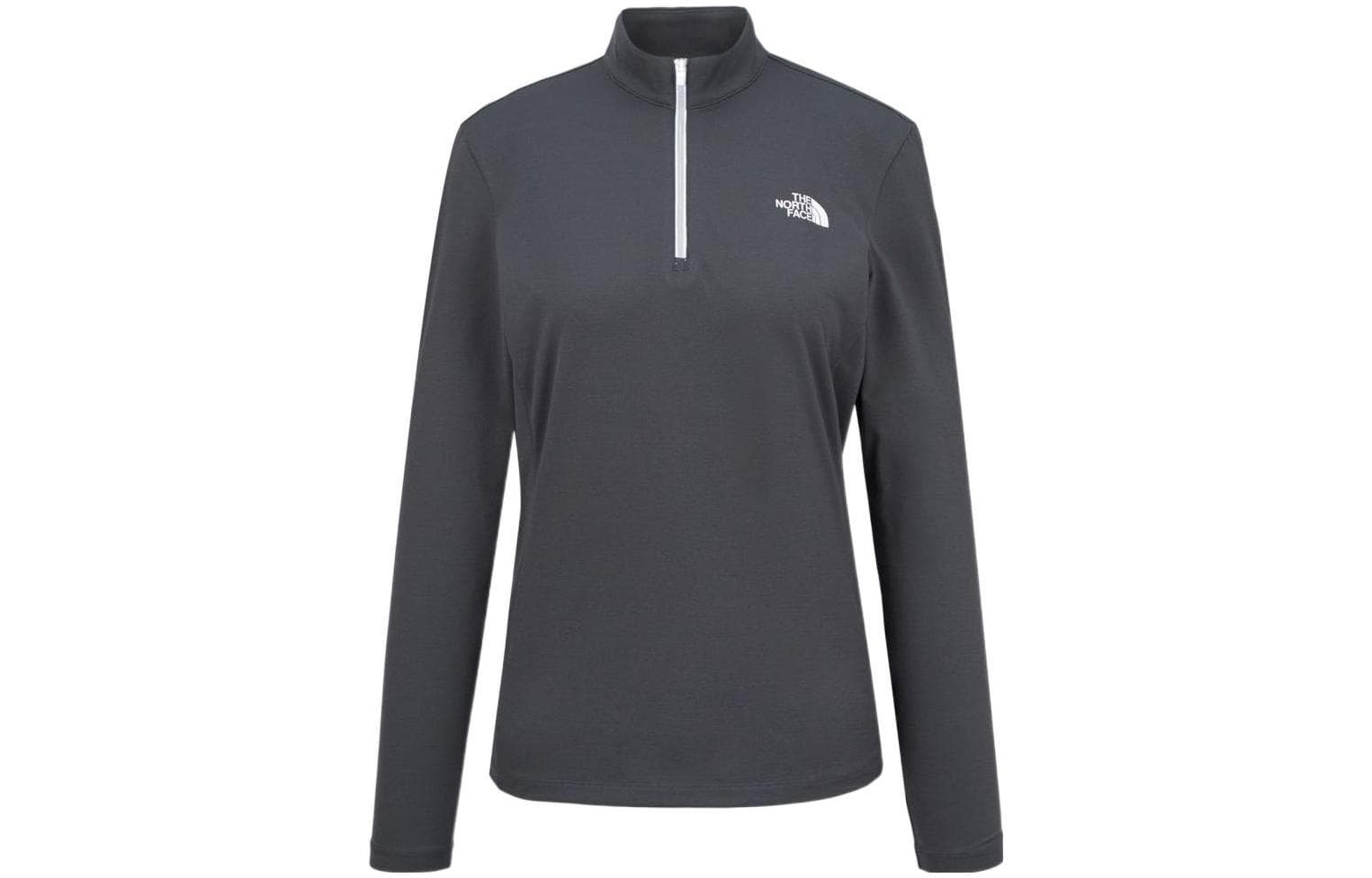 Футболка THE NORTH FACE FW22 LogoT - изображение 1