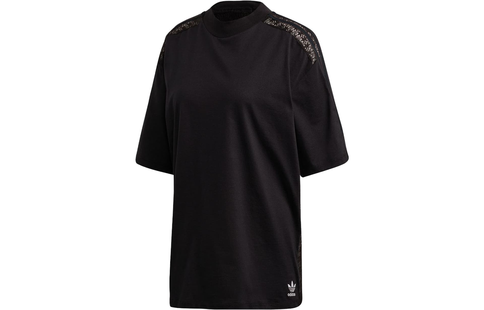 Футболка adidas originals T - изображение 1