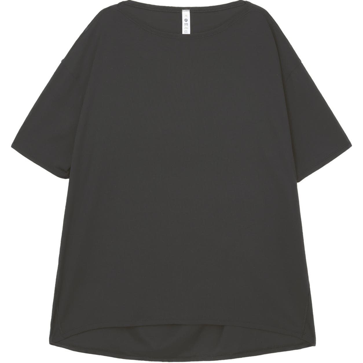 Футболка lululemon SS23Back in Actino T - изображение 1