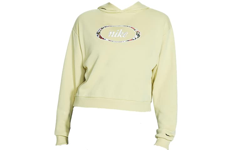 Худи Nike Sportswear Hoodie - изображение 1