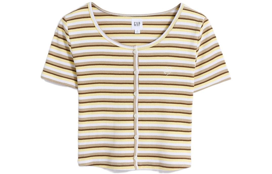 Футболка GAP T - изображение 1